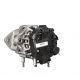 A9417 Alternator -zdjęcie numer 8