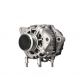 A9417 Alternator -zdjęcie numer 3