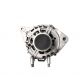 A9417 Alternator -zdjęcie numer 1