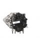 A9417 Alternator -zdjęcie numer 9