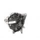 A9417 Alternator -zdjęcie numer 10