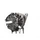 A9417 Alternator -zdjęcie numer 11