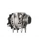 A9417 Alternator -zdjęcie numer 16