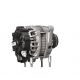 A9417 Alternator -zdjęcie numer 13