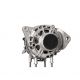 A9417 Alternator -zdjęcie numer 18