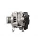 A9417 Alternator -zdjęcie numer 5