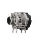 A9417 Alternator -zdjęcie numer 4