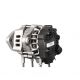 A9417 Alternator -zdjęcie numer 7