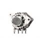 A9417 Alternator -zdjęcie numer 2