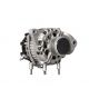A9417 Alternator -zdjęcie numer 17