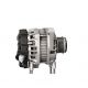 A9417 Alternator -zdjęcie numer 14