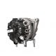 A9417 Alternator -zdjęcie numer 12