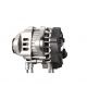 A9417 Alternator -zdjęcie numer 6