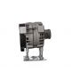 A9419 Alternator -zdjęcie numer 14