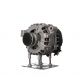 A9419 Alternator -zdjęcie numer 3