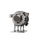 A9419 Alternator -zdjęcie numer 2