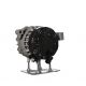 A9419 Alternator -zdjęcie numer 8