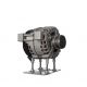 A9419 Alternator -zdjęcie numer 16