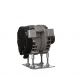 A9419 Alternator -zdjęcie numer 13