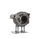 A9419 Alternator -zdjęcie numer 18