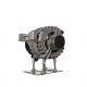 A9419 Alternator -zdjęcie numer 17