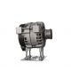 A9419 Alternator -zdjęcie numer 15