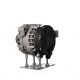 A9419 Alternator -zdjęcie numer 7