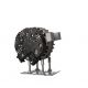 A9419 Alternator -zdjęcie numer 11