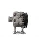 A9419 Alternator -zdjęcie numer 5