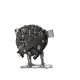 A9419 Alternator -zdjęcie numer 10