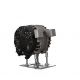 A9419 Alternator -zdjęcie numer 12