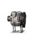 A9419 Alternator -zdjęcie numer 6