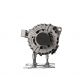 A9419 Alternator -zdjęcie numer 1