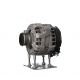 A9419 Alternator -zdjęcie numer 4
