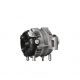 A9420 Alternator -zdjęcie numer 13