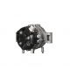 A9420 Alternator -zdjęcie numer 12