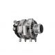 A9420 Alternator -zdjęcie numer 16