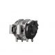 A9420 Alternator -zdjęcie numer 7