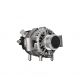 A9420 Alternator -zdjęcie numer 17