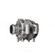 A9420 Alternator -zdjęcie numer 4
