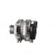 A9420 Alternator -zdjęcie numer 6