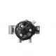 A9420 Alternator -zdjęcie numer 10