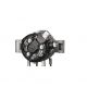 A9420 Alternator -zdjęcie numer 11