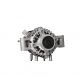 A9420 Alternator -zdjęcie numer 18