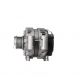 A9420 Alternator -zdjęcie numer 5