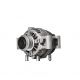 A9420 Alternator -zdjęcie numer 3