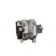 A9420 Alternator -zdjęcie numer 14