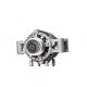 A9420 Alternator -zdjęcie numer 2