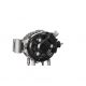 A9420 Alternator -zdjęcie numer 9