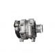 A9420 Alternator -zdjęcie numer 15